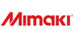In Partnership with Mimaki
