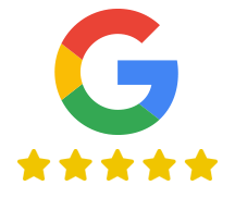 Google Reviews