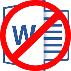 We Can Not Print Banners from Word Documents | Banners.com